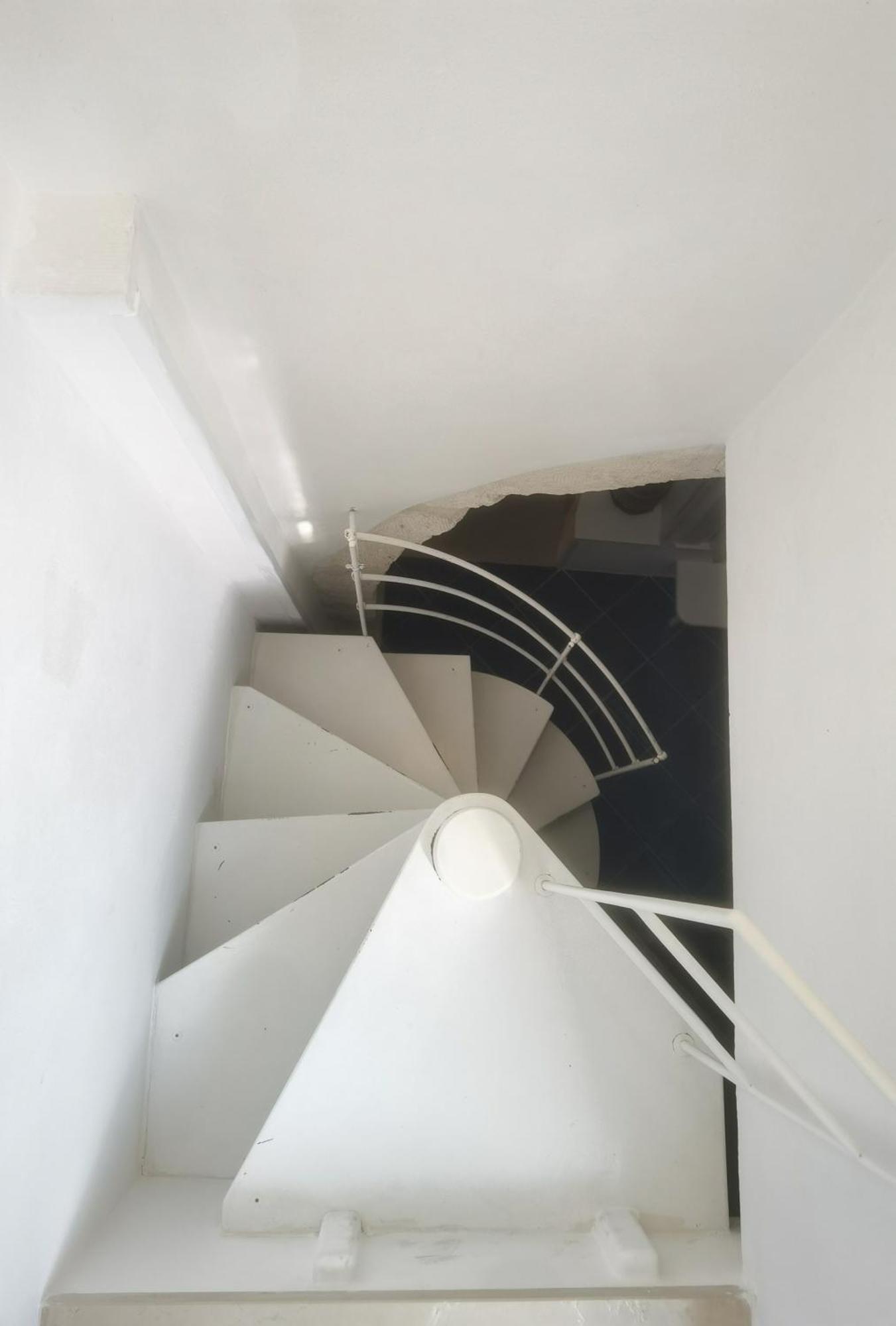 G.H.03 Polignano A Mare Villa ภายนอก รูปภาพ